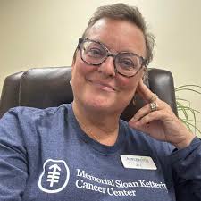 God, what have you done? Donald Trump Jr. has a new club. #Colbert