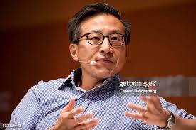 92 Anthony Tsai Stock Photos, High-Res Pictures, and Images