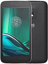 Maybe you can try starting a new thread titled something like carrier unlocking for verizon moto g4 play to get some more traction on this question. Liberar Motorola Moto G4 Play De At T T Mobile Metropcs Sprint Cricket Verizon