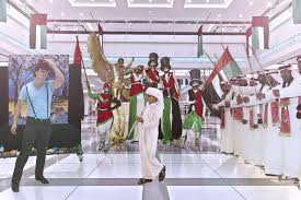 منظمات دولية تناشد الاتحاد الأوروبي الضغط على مصر في ملف حقوق الإنسان. Ø§Ø­ØªÙÙ„ÙˆØ§ Ø¨Ø¹ÙŠØ¯ Ø§Ù„Ø¥ØªØ­Ø§Ø¯ ÙÙŠ Ø¨ÙˆØ§Ø¨Ø© Ø§Ù„Ø´Ø±Ù‚ Ù…ÙˆÙ„ Ø£Ø¨ÙˆØ¸Ø¨ÙŠ Ø¹ÙŠÙ† Ø¯Ø¨ÙŠ ØªØ¹Ø±Ù Ø¹Ù„Ù‰ Ù…Ø·Ø§Ø¹Ù… ÙˆØ§Ù…Ø§ÙƒÙ† Ø§Ù„Ø³Ù‡Ø± ÙÙ‰ Ø¯Ø¨ÙŠ