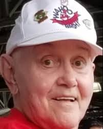 James J. Ziak Obituary 2024