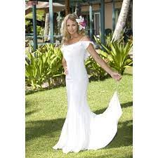 Queen Kaahumanu Hawaiian Wedding Holoku Laua E Collection Beach Wedding Dress Hawaiian Beach Wedding Dress Hawaiian Wedding Dress Simple Wedding Dress Beach