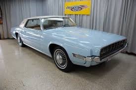 Image result for Sky Blue 1968 AC Cars