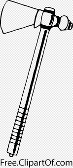 Tomahawk Drawing Computer Icons Axe Angle Indigenous Peoples Of The Americas Png Pngegg
