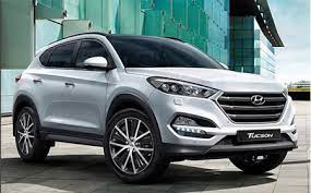 Our car experts choose every product we feature. Harga Promo Hyundai Tucson 2021 Harga Cash Kredit Mobil Hyundai