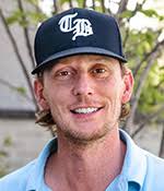 Tender Belly Launching in Select Bay Area Costco Stores