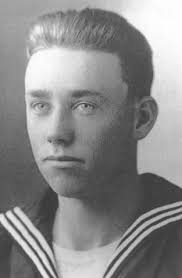 Flying in friendly skies