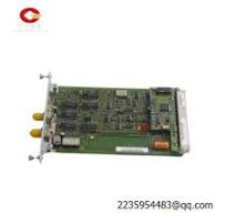KEBA AM299/A - www.elauplc.com