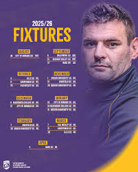 Instonians Rugby Club