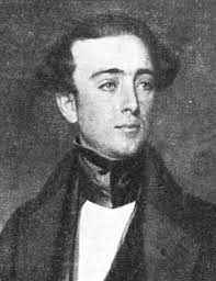 Robert E. Lee's Invasion of Ohio