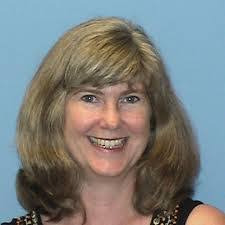 Joan Mcrae's Instagram, Twitter & Facebook