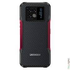 Doogee V20: Test, Technische Daten ...