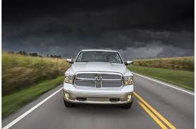 Buying a used truck can save you money or allow you the opportunity to buy a truck with more features. Most Reliable Used Pickup Trucks Under 20 000 U S News World Report