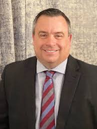 Leslie Lentz's Instagram, Twitter & Facebook