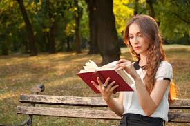 If you want to talk about reading books with your students to find out whether reading is trendy or not have you ever tried to read a book in english? How To Read More Books Benefits Of Reading