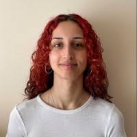 100+ perfiles de «Maté»