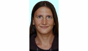 Gap. Sarah André : « Du jour au lendemain, je suis au chômage… »