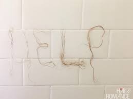 It is normal for a certain amount of hair to fall out every day. How Much Hair Loss Is Normal Hair Romance
