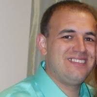 Traffic Safety Store™ Email Format