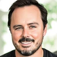 Kyle Berkley's Instagram, Twitter & Facebook