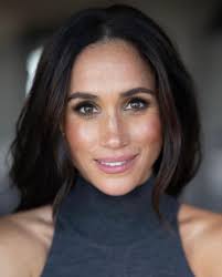 Prince Harry Meghan Markle