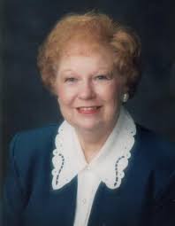 Alta Crump "Bernice" Sides Obituary (2023)