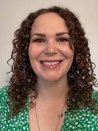 Cumberland Campus Convocation June 2, 2025 10:00AM