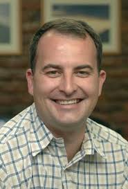 Annual Report-06.indd