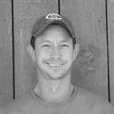 Rodney Wilson Team Page