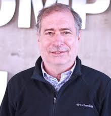 Rol persona » Académicos