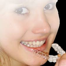 CLINIQUE D'ORTHODONTIE BOUCHEZ-DESCAMP