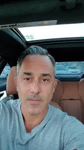 Our Cell Therapy Medical team just finished a week of knowledge sharing,  prioritizing strategic areas, and networking.