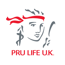 Independent financial planners, specialising in pensions, investments and retirement planning. Financial Advisor At Pru Life Uk Grabjobs