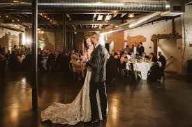 Image result for Thorntons Decatur IL