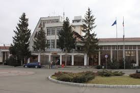 Satu mare airport, satu mare intl airport geographical location: Flughafen Rumaniens Auf Der Karte Flughafen Rumanien
