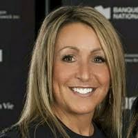 600+ "Bastarache" profiles