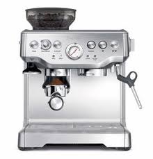 Delonghi coffee machine descaler by impresarios definition. Clean Delonghi Espresso Machine Vinegar Espresso Expert