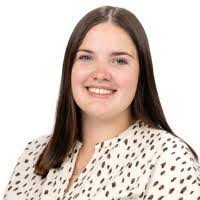 Jim Mccumber's Instagram, Twitter & Facebook