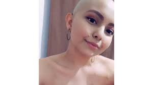 Fundraiser by Gerardo Saenz : Michelle Paul Zermeno