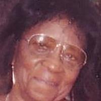 Eunah Gooding Abraham