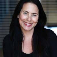 Arnaud Imerglik Email & Phone Number