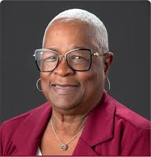 Medical Associates Plus