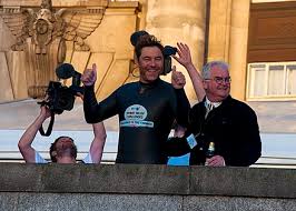 David Walliams Wikiwand
