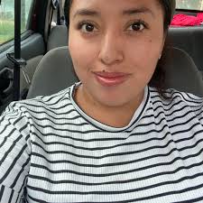 Escalando Peldanos (@torrez.og.2025) • Facebook