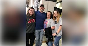 Obituary information for Holly Beasley