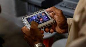 Specific situation with wapp/viber activation on a new device or after factory reset jp5 tablet unlock keyword after analyzing the system lists the list of . How To Factory Reset A Jpay Tablet Jp5 Tablet Unlock