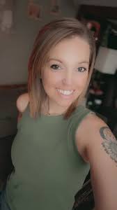 Amanda Carey Redlands