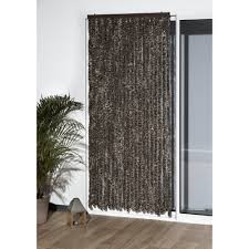 Nos rideaux obturent parfaitement votre porte tout en offrant un. Page 3 Rideau Pas Cher Gifi