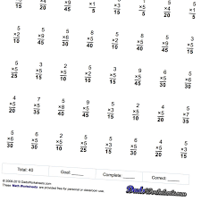 Math Worksheets Dad S Eight Simple Rules For Mastering The Times Table Math Facts Addition Math Worksheets Math Fact Worksheets