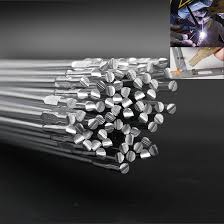 Er 4043 Tig Welding Rod For Aluminum